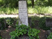 31-2 Parcella - 1848-49-es